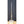 Load image into Gallery viewer, Reclaimed Wrought Iron and Wood Lightning Rod #GA169