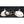 Load image into Gallery viewer, Pair of Large Round White Metal Industrial Light Fixtures #GAC78
