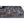 Load image into Gallery viewer, Set of 4 Cast Iron Roof Eagle Snowbirds #GA4068