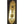 Load image into Gallery viewer, Sargent & Co. Ornate Victorian Brass Doorknob Backplate #GA291