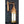 Load image into Gallery viewer, Large Unique Hammered Copper & Brass Wall Sconce #GA1020