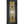 Load image into Gallery viewer, Solid Brass Asian Designed Door Knob Backplate #GA264
