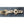 Load image into Gallery viewer, Set of 3 Iron Shutter Kickstands with Mounting brackets #GA4283