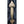 Load image into Gallery viewer, Art Deco Door Pull Handle with Latch w/ Deadbolt plate #GA4103