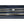 Load image into Gallery viewer, Pair of Rectangular Art Deco Solid Brass 3 Rod Door Push Bars #GA1030