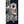Load image into Gallery viewer, Pair of Brass Art Nouveau Front & Back Door Knob Plates #GA4214