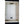 Load image into Gallery viewer, 1920's Art Deco Medicine Cabinet with Front Mirror & Torpedo Side Lights #GA4161