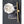 Load image into Gallery viewer, Mortise Lock with Crystal Door Knob & Thumb Turn #GA1439