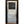 Load image into Gallery viewer, 1/4 Top Glass Panel Interior Door 81 1/8" x 34 1/8" #GA830 #GA830