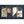 Load image into Gallery viewer, Pair of Large Brass Baldwin Brand Door Butt Hinges #GA159