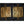 Load image into Gallery viewer, Eastlake Design Solid Brass Steeple Hinges #GA275