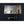 Load image into Gallery viewer, Early 1800's Carpenter Style Cast Iron and Brass Metal Rim Lock With Reproduction Key Set #GA249