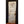 Load image into Gallery viewer, Solid Wood 5 Panel Door #GA846