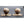 Load image into Gallery viewer, Pair of Bronze Towel Bar Brackets #GA4088