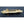 Load image into Gallery viewer, Pair of Brass Art Nouveau Front & Back Door Knob Plates #GA4214