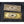 Load image into Gallery viewer, Art Deco Brass Plated Pocket Door Pulls #GA298