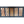 Load image into Gallery viewer, Set of 5 Square Furniture Cabinet Butt Hinges #GA152