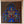 Load image into Gallery viewer, Large Ornate Castle Designed Stained Glass Window #GA4202