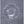 Load image into Gallery viewer, Single 2 3/4" Round Crystal Glass Chandelier Bobeche #GA4057