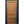 Load image into Gallery viewer, Solid Wood 3 Panel Door #GA822
