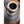 Load image into Gallery viewer, Large 13" Industrial Commercial Cast Aluminum Spotlight from Constitution Hall #GA605