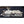 Load image into Gallery viewer, Primitive Iron Rim Lock with Top Handle & Separate Door Pull #GA4176