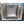 Load image into Gallery viewer, Pair of Large Brass & Bronze 1898 Rambusch Art Deco Sconces #GA4288