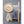 Load image into Gallery viewer, Mortise Lock Brass Door Knobs and Back Plates #GA4151