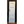 Load image into Gallery viewer, Narrow 5 Panel Solid Wood Door #GA849