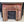 Load image into Gallery viewer, Solid Wood Mantel with Carved Leaves and Branches Design #GA2006