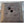 Load image into Gallery viewer, Ornate Eastlake Inspired Tall Wooden Oak Newel Post #GA89