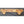 Load image into Gallery viewer, Cast Iron Wall Bracket for Wall Mounted Sink #GA4079