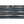 Load image into Gallery viewer, Pair of Rectangular Art Deco Solid Brass 3 Rod Door Push Bars #GA1030