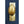 Load image into Gallery viewer, Solid Brass Mother Goose Door Knob Set Backplate Escutcheon & Keyhole Cover #GA1026