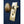 Load image into Gallery viewer, Solid Brass Mother Goose Door Knob Set Backplate Escutcheon & Keyhole Cover #GA1026