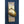 Load image into Gallery viewer, Solid Brass Mother Goose Door Knob Set Backplate Escutcheon & Keyhole Cover #GA1026
