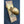 Load image into Gallery viewer, Solid Brass Mother Goose Door Knob Set Backplate Escutcheon & Keyhole Cover #GA1026