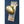 Load image into Gallery viewer, Solid Brass Mother Goose Door Knob Set Backplate Escutcheon & Keyhole Cover #GA1026