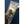 Load image into Gallery viewer, Solid Brass Mother Goose Door Knob Set Backplate Escutcheon & Keyhole Cover #GA1026