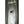 Load image into Gallery viewer, Pair of Architectural Salvage Art Deco Large Cast Iron Door Knob Backplates #GA1027
