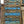 Load image into Gallery viewer, Restored 1900's Wooden Bolt / Tool / or Map 14 Drawer Bin Cabinet #Tool Map Bolt Bin GAM0093