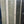 Load image into Gallery viewer, Tall Antique Beveled Glass Medical Cabinet with Adjustable Shelf Brackets #GA2225