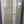 Load image into Gallery viewer, Tall Antique Beveled Glass Medical Cabinet with Adjustable Shelf Brackets #GA2225