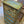 Load image into Gallery viewer, Restored 1900's Wooden Bolt / Tool / or Map 14 Drawer Bin Cabinet #Tool Map Bolt Bin GAM0093