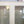 Load image into Gallery viewer, Tall Antique Beveled Glass Medical Cabinet with Adjustable Shelf Brackets #GA2225