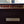 Load image into Gallery viewer, Wrist / Pocket Watch Crystals Catalog Cabinet Lot of 3800 Crystals