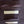 Load image into Gallery viewer, Wrist / Pocket Watch Crystals Catalog Cabinet Lot of 3800 Crystals