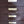 Load image into Gallery viewer, Wrist / Pocket Watch Crystals Catalog Cabinet Lot of 3800 Crystals
