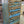 Load image into Gallery viewer, Restored 1900's Wooden Bolt / Tool / or Map 14 Drawer Bin Cabinet #Tool Map Bolt Bin GAM0093