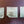 Load image into Gallery viewer, Wrist / Pocket Watch Crystals Catalog Cabinet Lot of 3800 Crystals